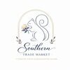 so_trademarket